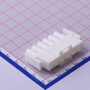 640581-1商品缩略图