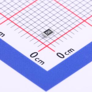 RC0805FR-0725R5L商品缩略图