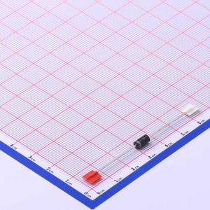 STRVS241X02E商品缩略图