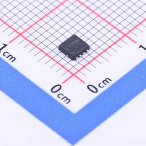 RQ3E100BNTB商品缩略图