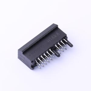 2EG01811-D2DB-DF商品缩略图