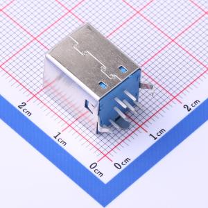 U-B-M9DD-W-2商品缩略图