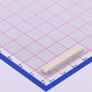 FB35-30N0-AHK商品缩略图