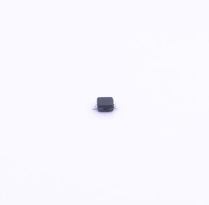 DESD5V0S1BA-7商品缩略图