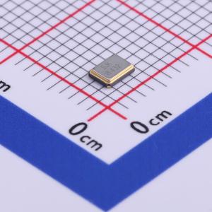 7U18432E20UCG商品缩略图