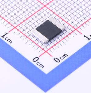 HoLR2818-5W-5mR-1%商品缩略图