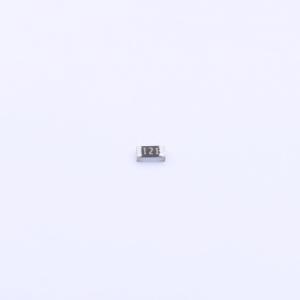 ARG03DTC1200商品缩略图