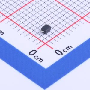 ESDSLC3V3D3BS商品缩略图