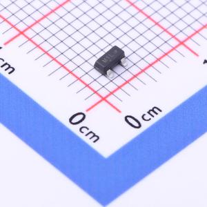 NSVMMBT6429LT1G商品缩略图