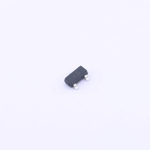 BAS21商品缩略图