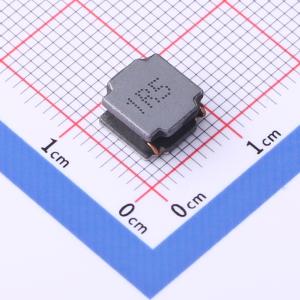 PNLS8040-1R5M 1.5UH商品缩略图