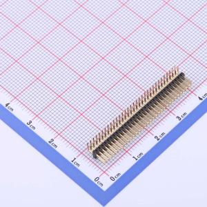 X1321WR-2x32J-C40D18商品缩略图