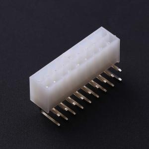 C4255WR-2X09P商品缩略图