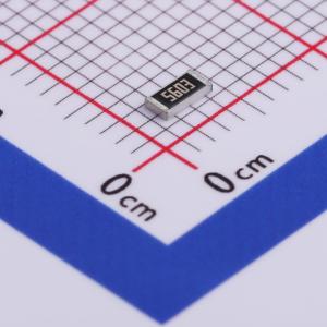 RM12FTN5603商品缩略图