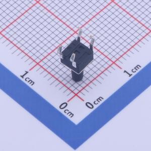 GT-TC075C-H080-L1商品缩略图