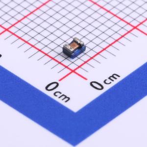 ALSF201212K1R0商品缩略图