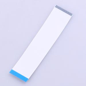 KH-FFC-V1.0-23P-100MM商品缩略图