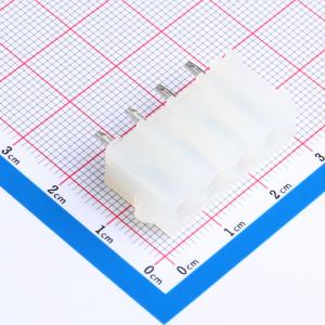 10844040商品缩略图