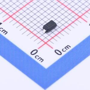 BZT52C18商品缩略图