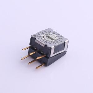 MSDR-16H1商品缩略图