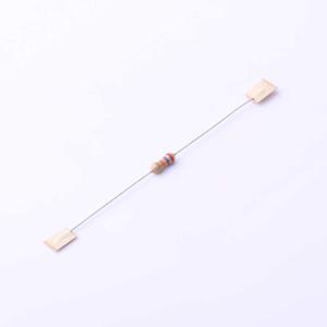 CR1/4W-27K±5%-ST52商品缩略图