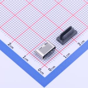 YTC-TC8S-125商品缩略图