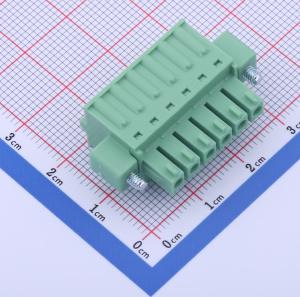 15ETYKDM-3.81-06P-14-00AH商品缩略图