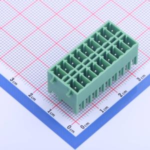 KF2EDGKVG-3.5-2*9P商品缩略图