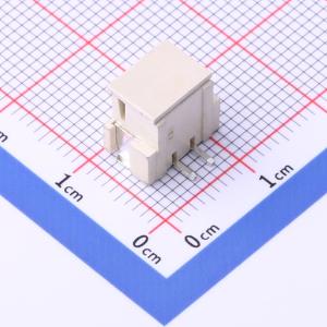 2.54-2ALTGB商品缩略图