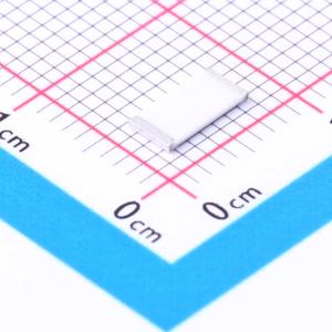 AC2512JK-07180RL商品缩略图