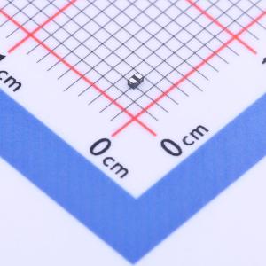 PLESD8L5.0T5G商品缩略图