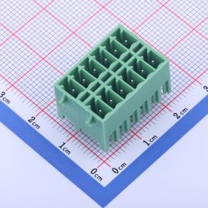 KF2EDGKVG-3.5-2*6P商品缩略图