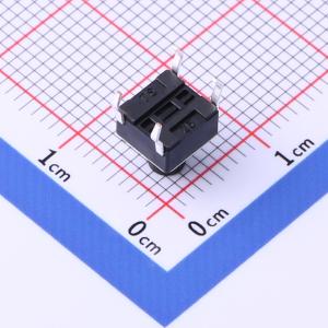 TSD001B07026A商品缩略图