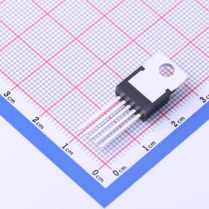 TD1501L50商品缩略图