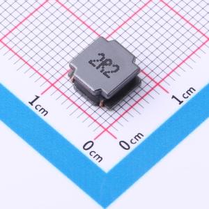 NRSE8040-2R2N商品缩略图