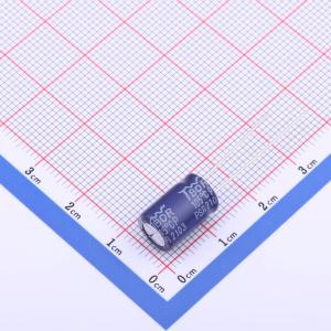 CJ101MG812BP商品缩略图