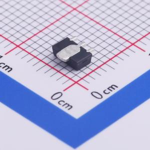 BC869商品缩略图