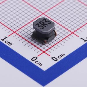 MPIT5040-3R3N-LF商品缩略图