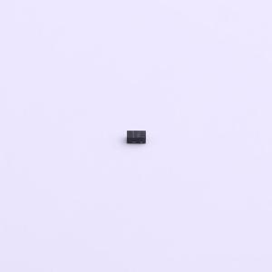 D5V0L1B2LP4-7B商品缩略图