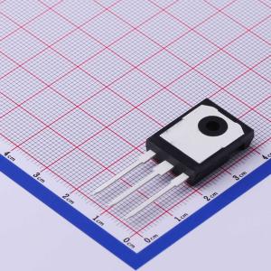 IXFH40N85X商品缩略图