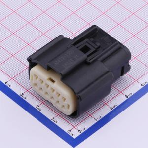 334721201商品缩略图