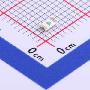 HL-PC-3216S31YC-CZ商品缩略图