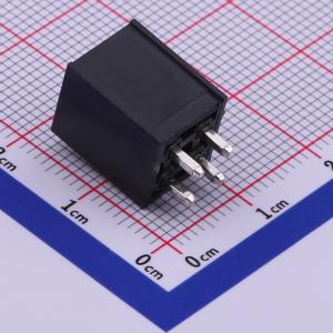 C4255WV-2X02PBK商品缩略图