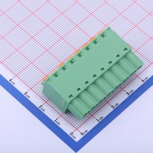 2ETYKD-5.08-08P-14-00AH商品缩略图