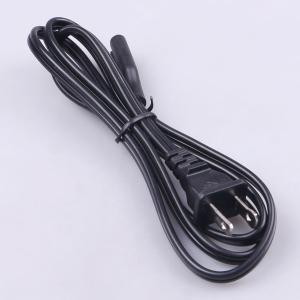 HC-UL1.2MM-K商品缩略图