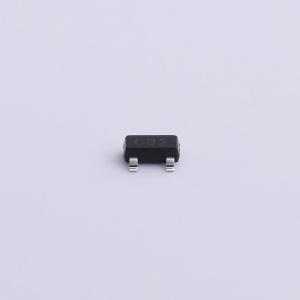 MST23C242V商品缩略图