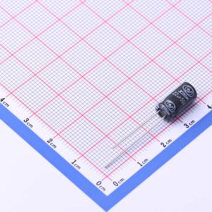 ECG1HM220E12OTBVZC商品缩略图