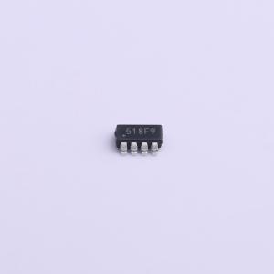 ZTP7192MS商品缩略图