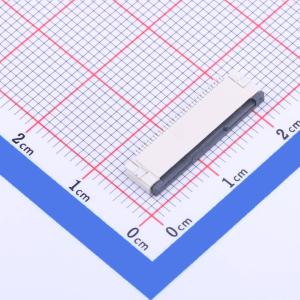 AFC01-S32FCA-00商品缩略图