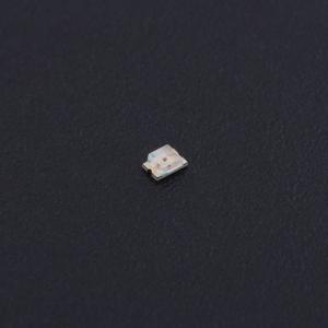 MHT170JECT商品缩略图